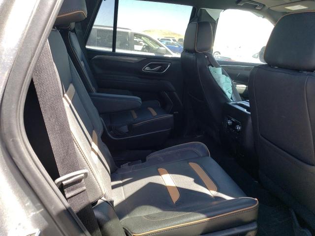 1GKS2CKD3MR258507 GMC Yukon At4