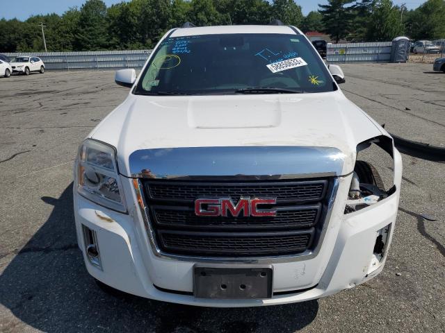 2GKFLXEK9F6365043 GMC Terrain Slt
