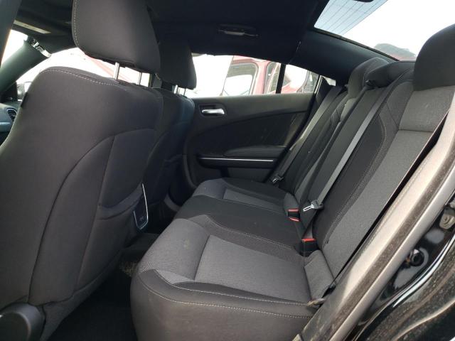 2C3CDXJG2MH679927 Dodge Charger Sxt