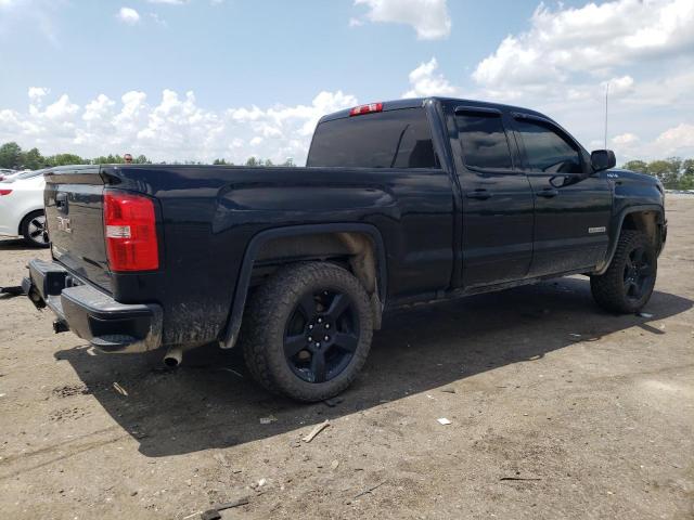 1GTV2LEH0GZ258217 GMC Sierra K1500