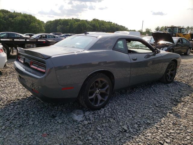 2C3CDZAGXJH339576 Dodge Challenger Sxt