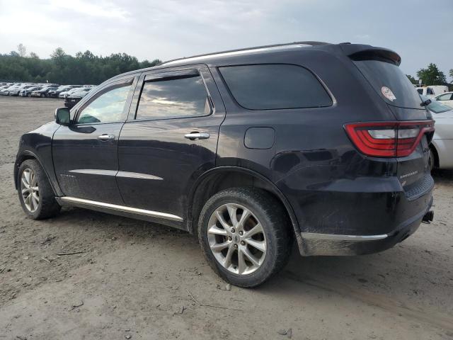1C4RDJEG6KC633482 Dodge Durango Citadel