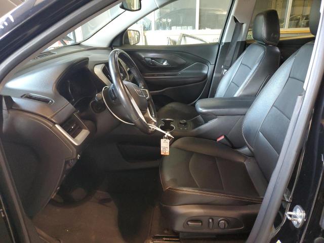 3GKALPEV1KL223148 GMC Terrain Slt