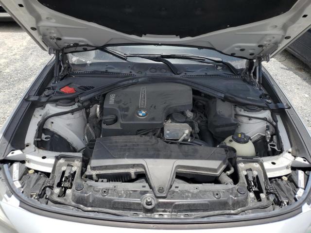 WBA3X5C5XFD560149 BMW 328 XIGT
