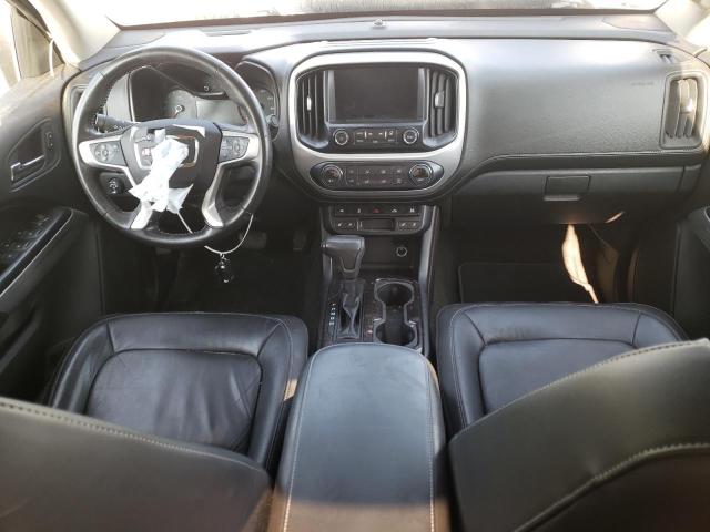 1GTG6DE39G1245553 GMC CANYON SLT