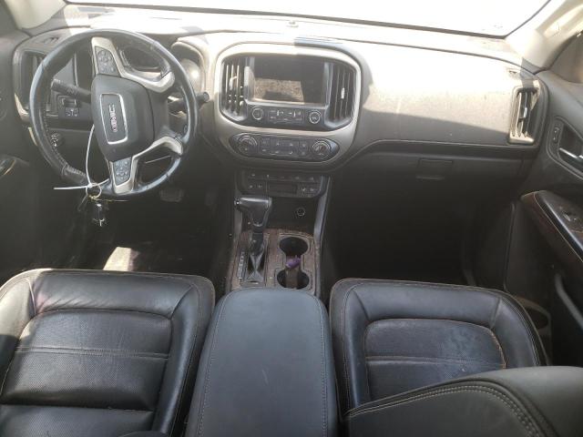 1GTG5EEN5H1172113 GMC Canyon Denali