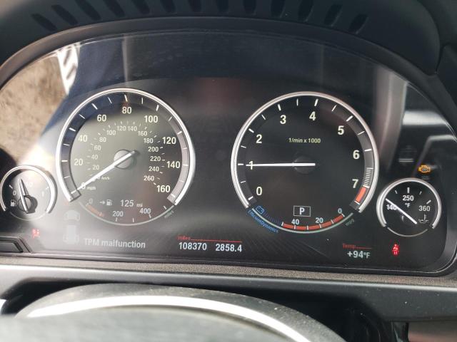 5UXKR2C54G0H42169 BMW X5 Sdrive35i