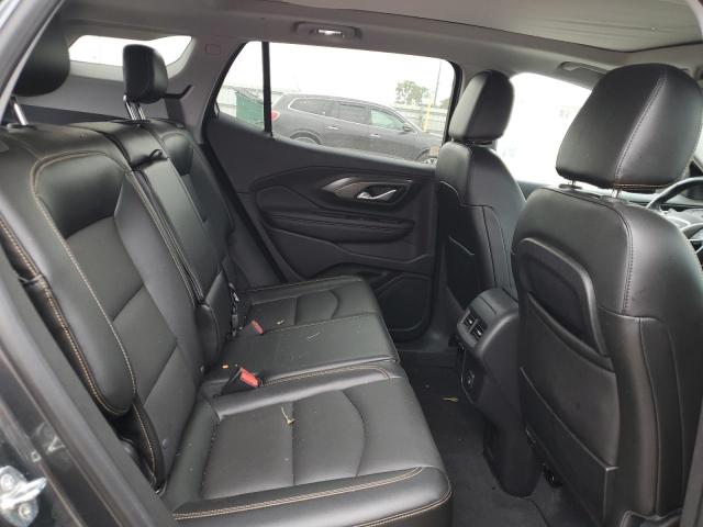 3GKALPEX5LL116297 GMC Terrain Slt