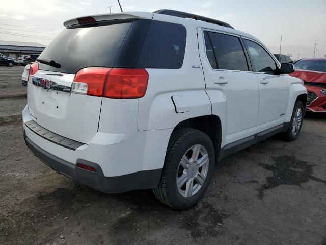 2GKALREK2E6291730 GMC Terrain Sle