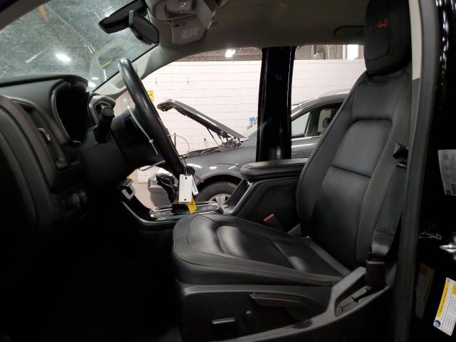 1GTG6FEN8N1287349 GMC Canyon At4