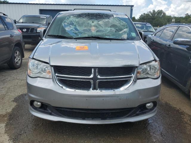 2C4RDGCG6HR790726 Dodge Grand Caravan Sxt