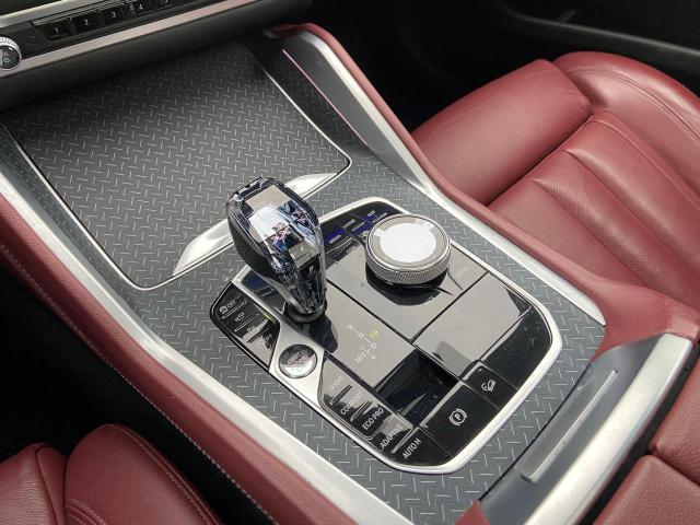 5UXCY6C0XL9B94817 BMW X6 Xdrive40i