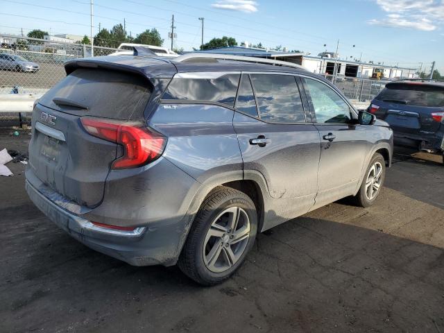 3GKALPEV0KL281154 GMC Terrain Slt