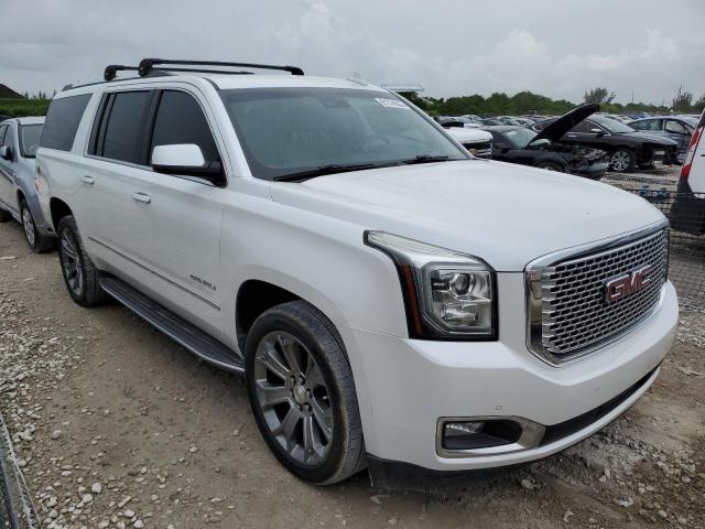 1GKS1HKJ4GR328008 GMC YUKON XL DENALI