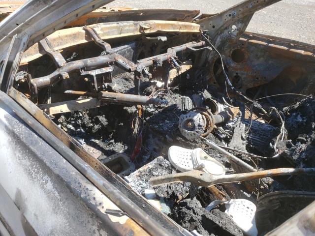 WBA3A9G55ENS64709 BMW 335 I