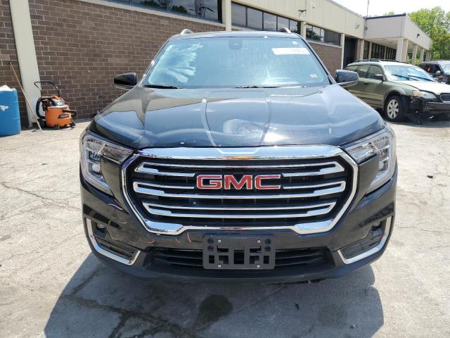 3GKALPEV2NL110152 GMC Terrain Slt