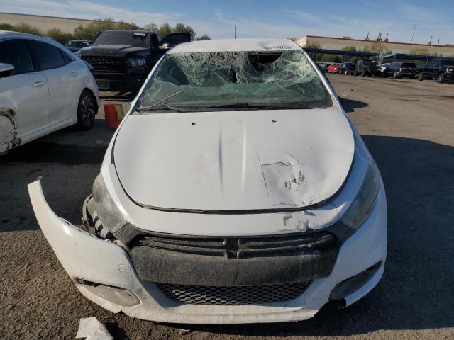 1C3CDFBB3FD390553 Dodge DART SXT