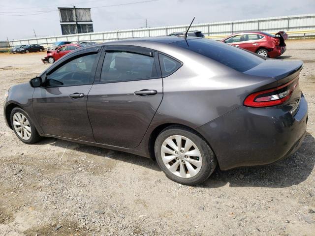 1C3CDFDH3GD516557 Dodge Dart Se Aero