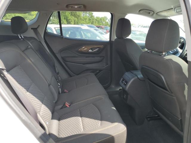 3GKALMEV1ML360687 GMC Terrain Sle