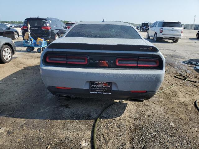 2C3CDZFJ6MH578874 Dodge Challenger R/t Scat Pack