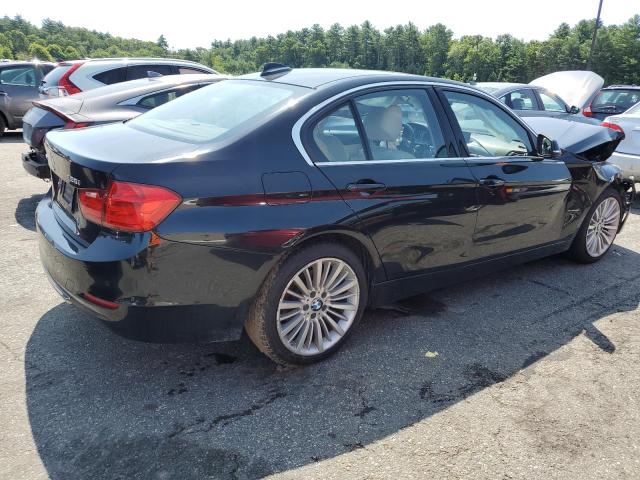 WBA3B5C58FF960536 BMW 328 Xi Sulev