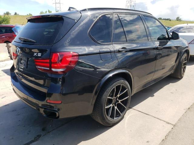 5UXKR0C57F0K54088 BMW X5 Xdrive35i