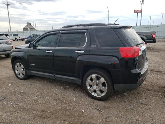 2GKFLWE39F6369774 GMC Terrain Sle