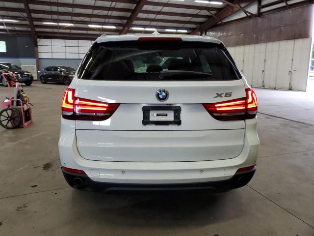 5UXKS4C50F0J98135 BMW X5 Xdrive35d