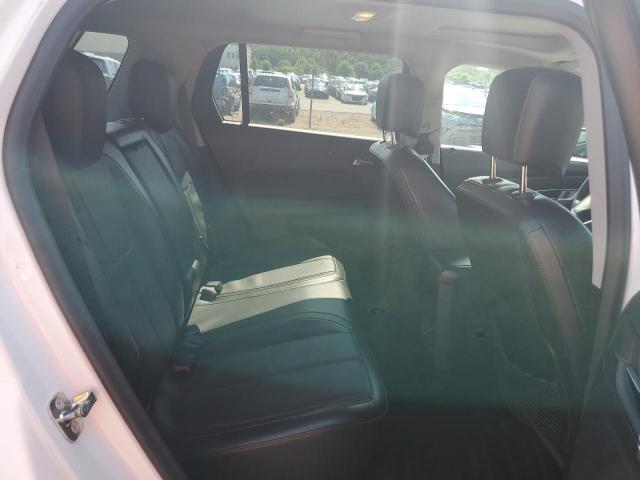 2GKFLXEK9F6365043 GMC Terrain Slt