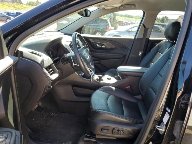 3GKALPEV9LL254438 GMC Terrain Slt