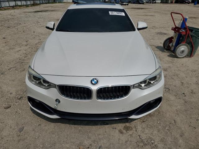 WBA3N7C56GK226358 BMW 428 I