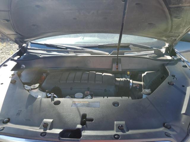 1GKKRPKDXEJ201014 GMC ACADIA SLE