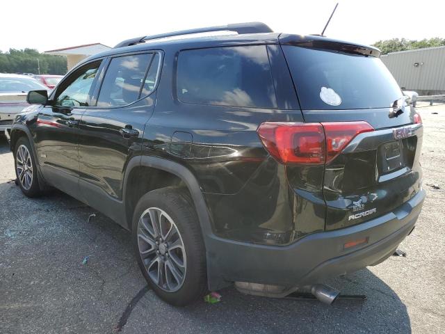 1GKKNVLSXHZ230466 GMC Acadia All Terrain