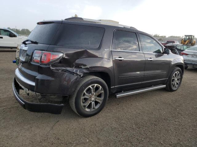 1GKKRSKD8EJ362366 GMC Acadia Slt-2