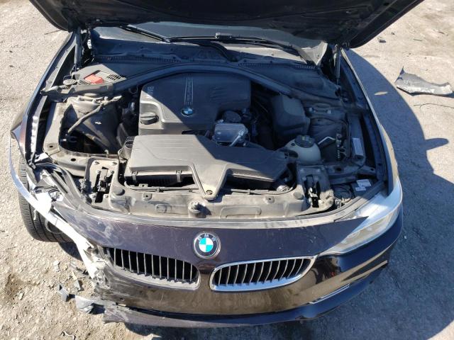 WBA4A5C56FG052183 BMW 428 I Gran Coupe