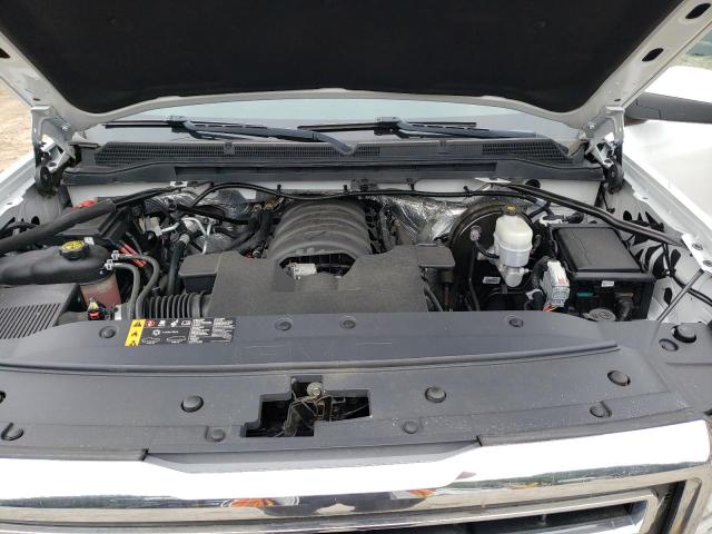 1GTV2MEC4HZ293709 GMC Sierra K1500 Sle