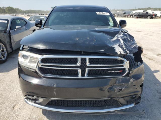1C4RDHAG4KC598892 Dodge Durango Sxt
