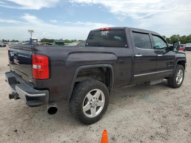 1GT12ZE88FF640948 GMC Sierra K2500 Slt