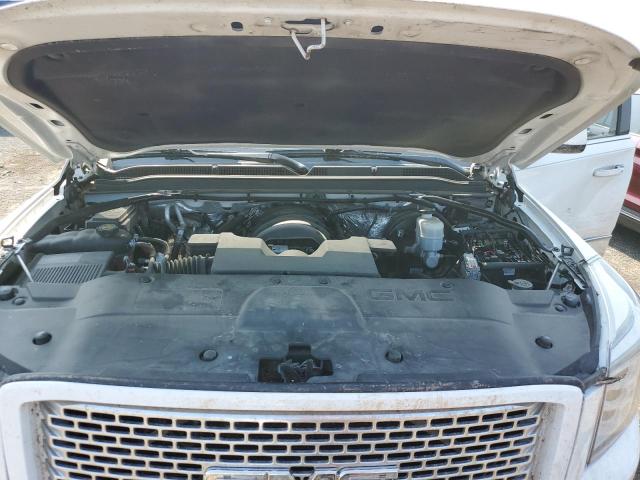 1GKS2CKJ8FR680393 GMC YUKON DENALI