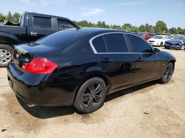 JN1CV6AR3FM650766 Infiniti Q40