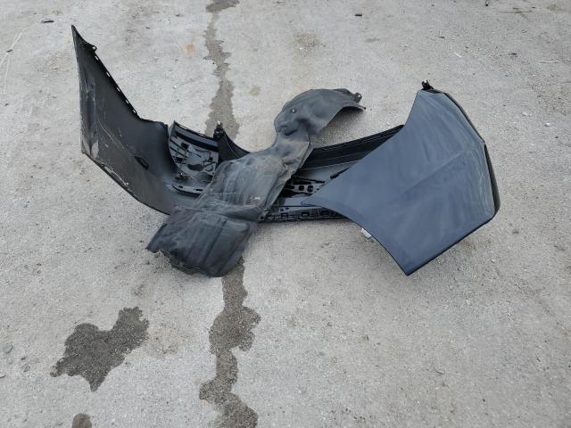 WBA5A5C56ED503097 BMW 528 I