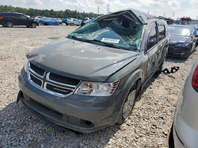 3C4PDCAB0LT270650 auction archive image