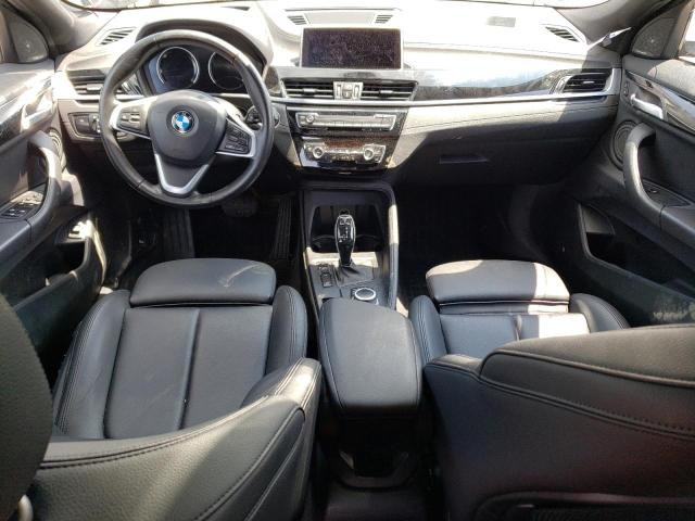 WBXYJ1C02L5P65593 BMW X2 Xdrive28i