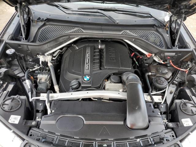 5UXKU2C50F0F94731 BMW X6 Xdrive35i