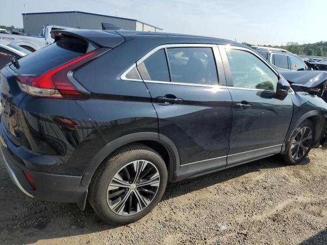 JA4ASWAA0NZ057238 Mitsubishi Eclipse Cross Se