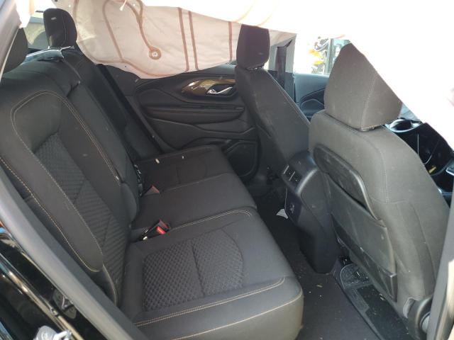 3GKALMEV5LL340909 GMC Terrain Sle