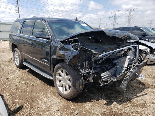 1GKS2CKJ5GR107565 GMC YUKON DENALI