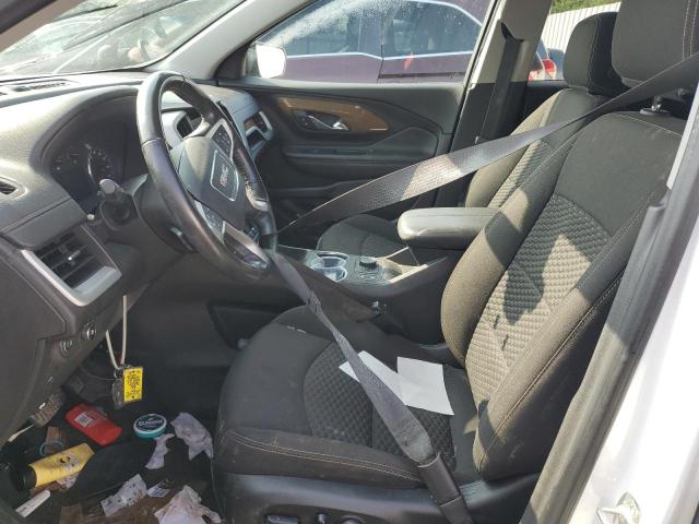 3GKALTEV9LL207676 GMC Terrain Sle