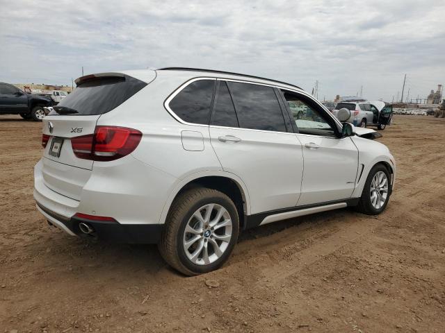 5UXKS4C58F0J97489 BMW X5 Xdrive35d