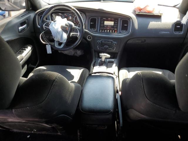 2C3CDXHG9GH121616 Dodge Charger Sxt